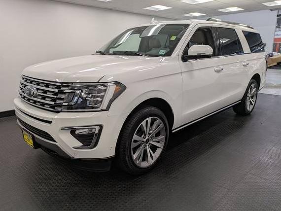 FORD EXPEDITION MAX 2021 1FMJK2AT0MEA51196 image FORD EXPEDITION MAX 2021 1FMJK2AT0MEA51196 image